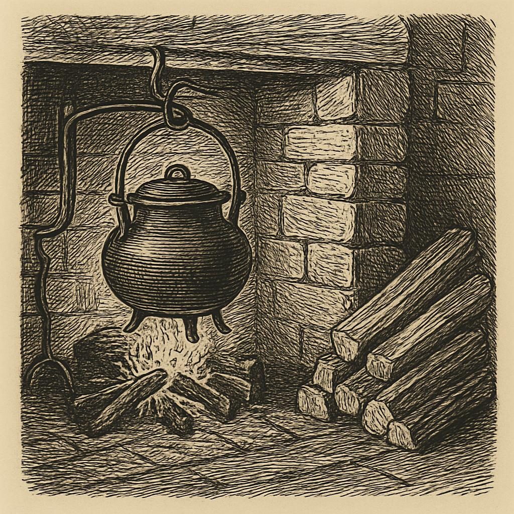 Engraving (illustration)