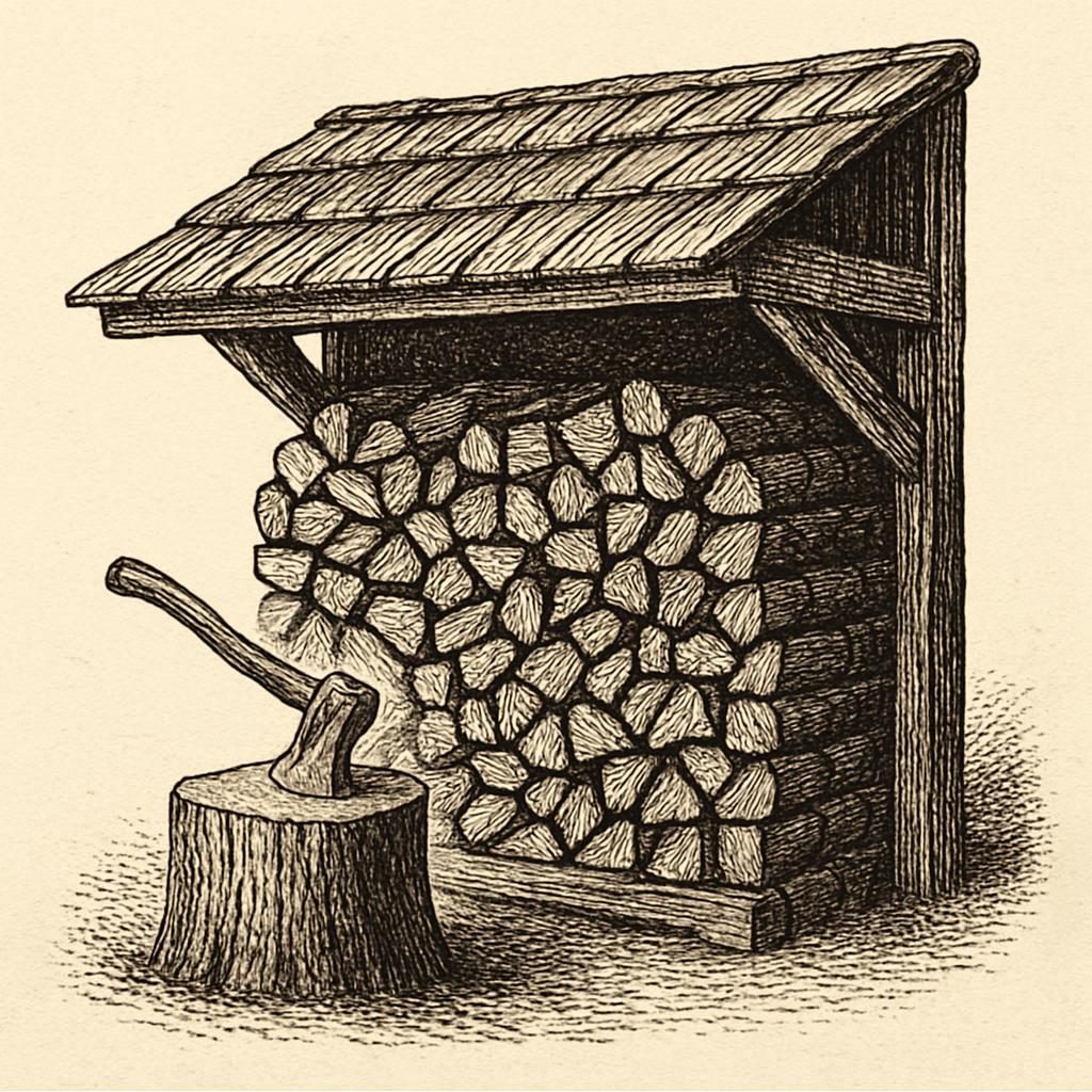 Engraving (illustration)